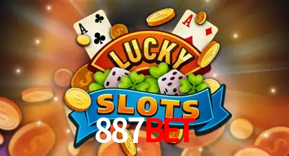 Descubra a Essência do 887BET: Nossa História e Compromissos