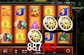 A Revolução dos Aplicativos de Jogos no 887BET