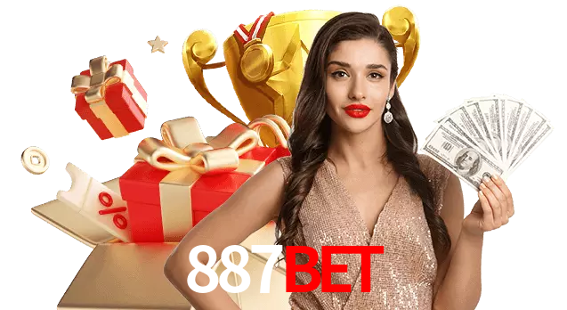 887BET
