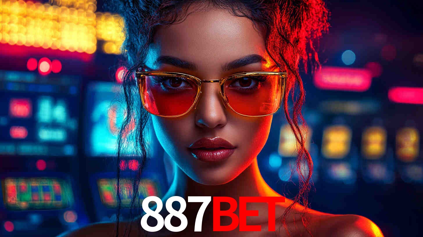 A Experiência Imersiva dos Cassinos Ao Vivo no 887BET
