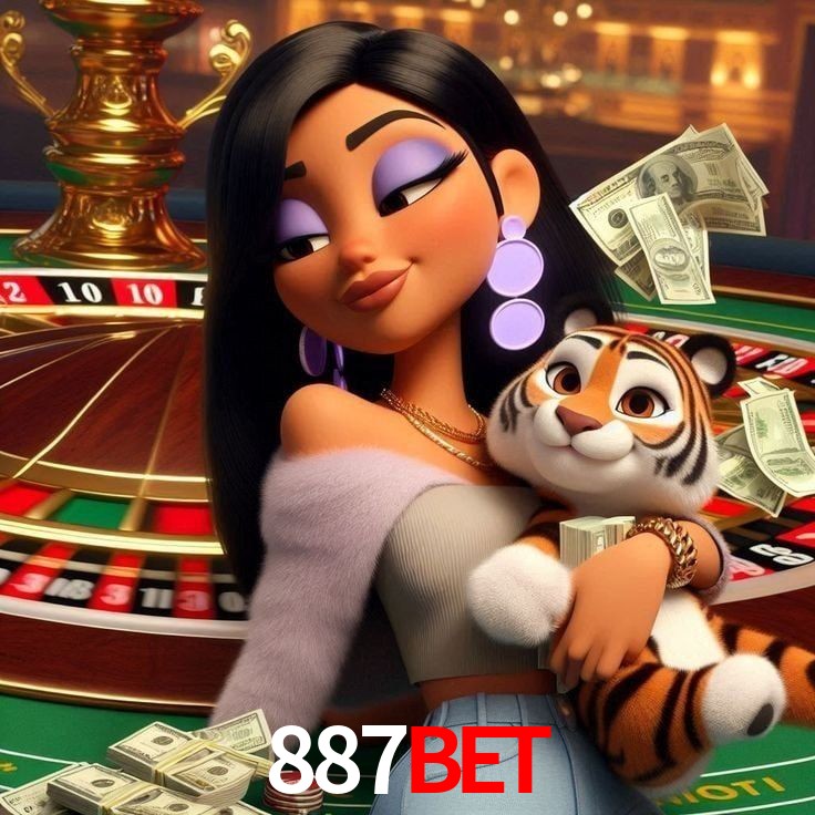 Tennis Betting 887BET