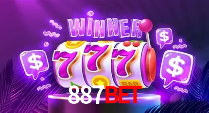 A Emoção da Loteria na 887BET: Uma Chance de Mudança de Vida