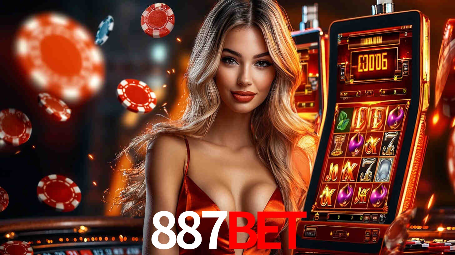 887BET