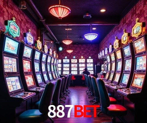 Weekend Specials 887BET