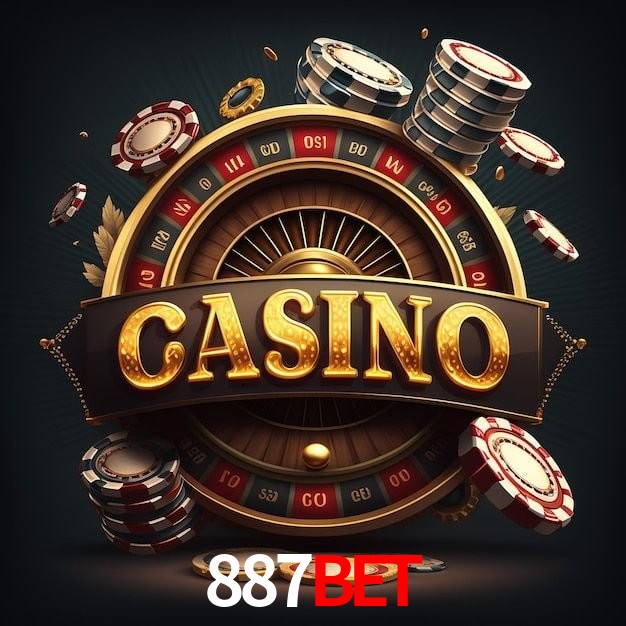 887BET App Interface