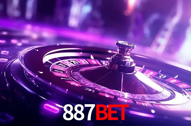 Crash Games Statistics 887BET