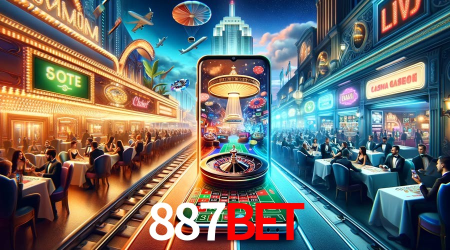 Quick Registration 887BET
