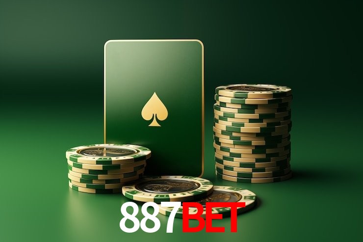 Crash Games Strategies 887BET