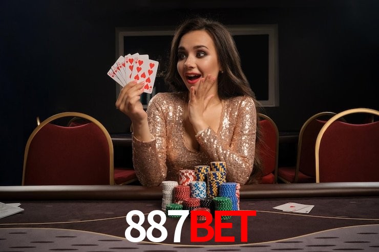 Spaceman Game 887BET
