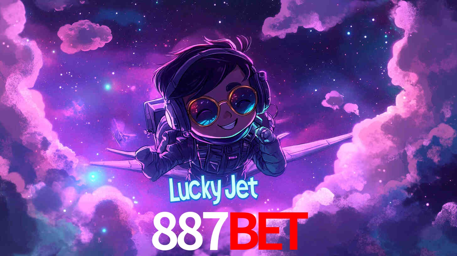 Desvendando o Mundo dos Jogos Virtuais na 887BET