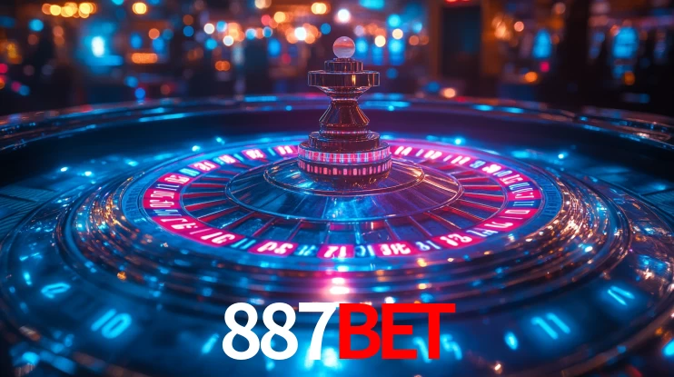 Ofertas Imperdíveis na 887BET: Promoções e Bônus Que Valem a Pena
