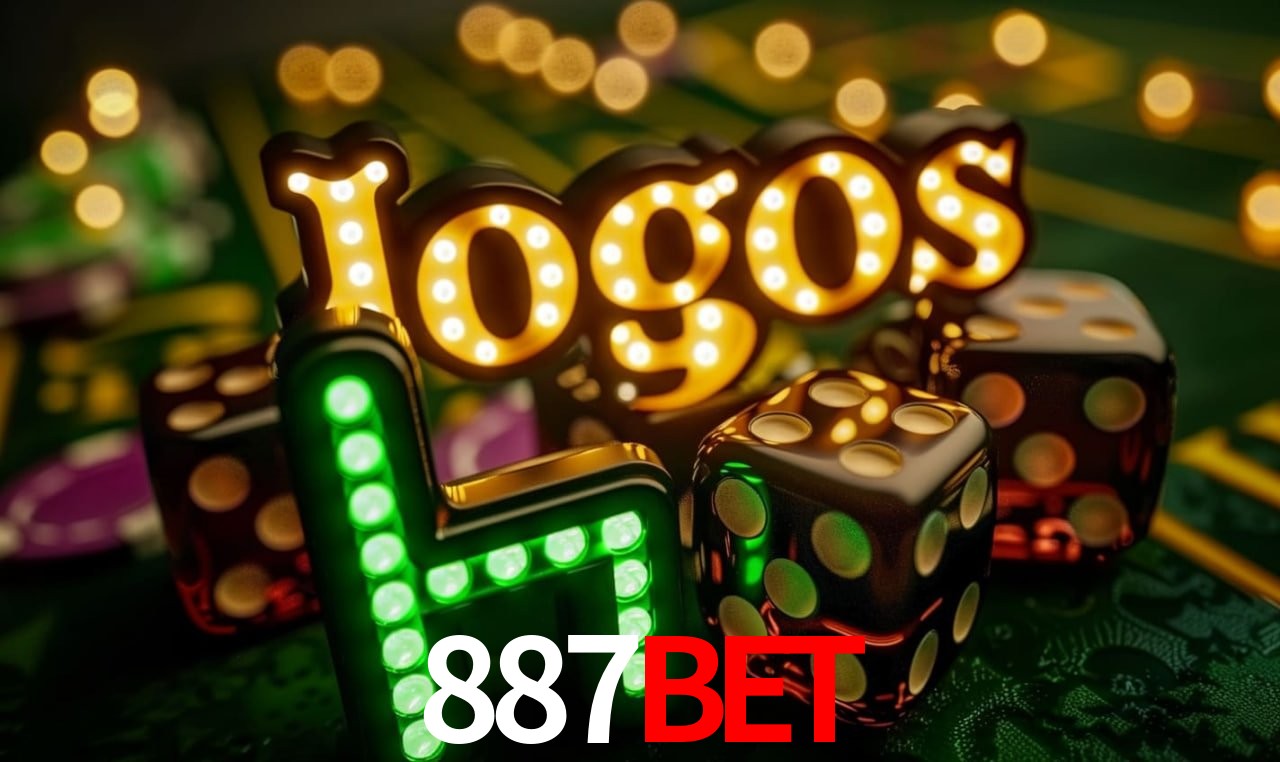 Player Reviews 887BET