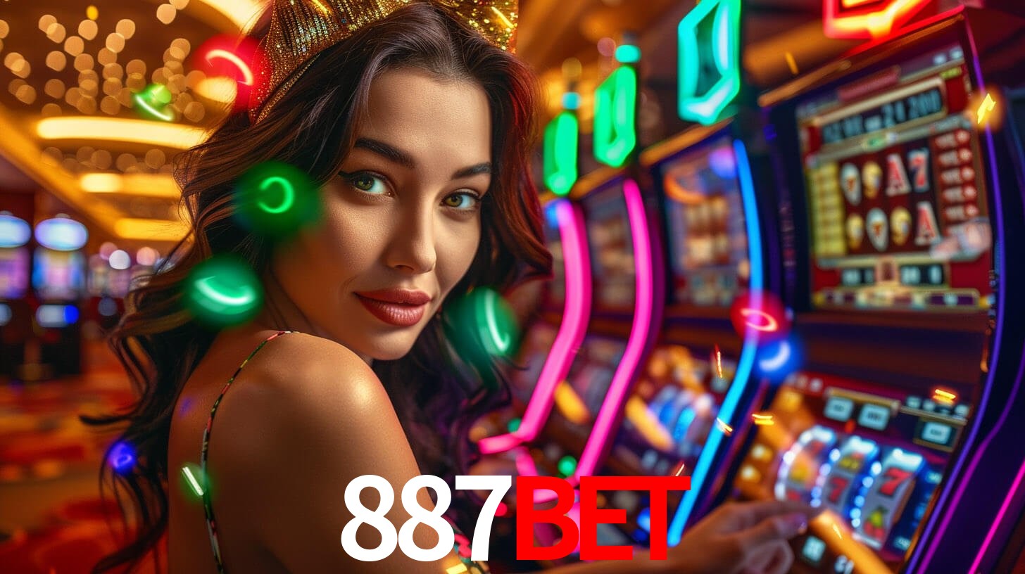 Instant EasyPaisa 887BET