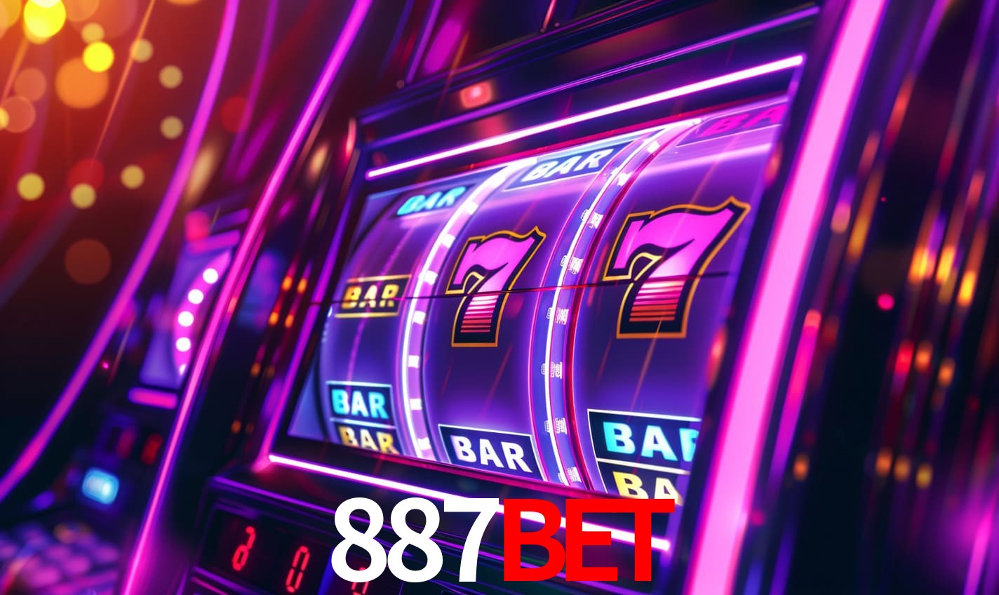 887BET,887BET login