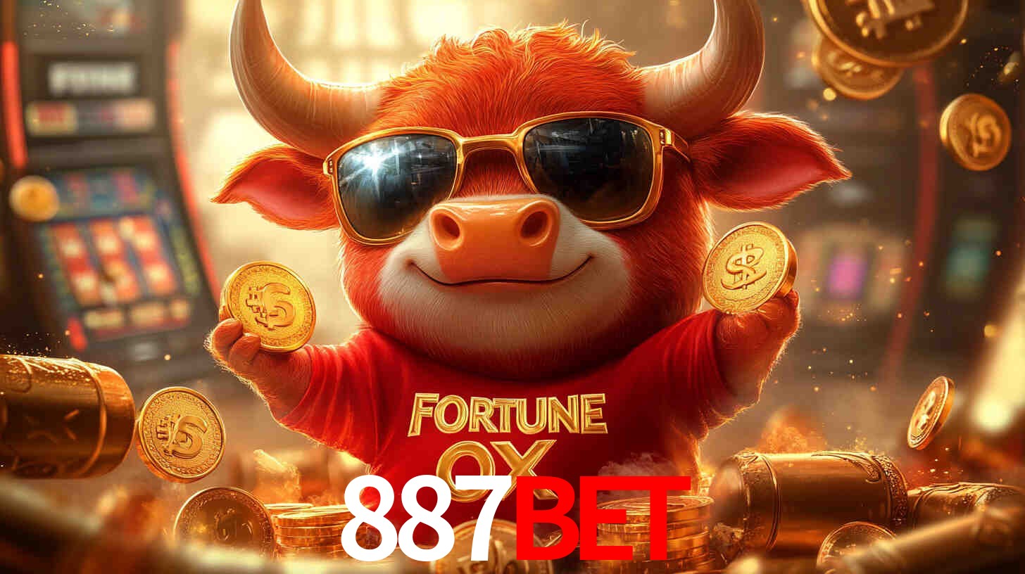 887BET,887BET login