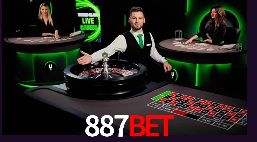 2FA Security 887BET