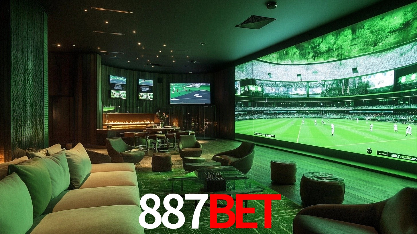 887BET,887BET login