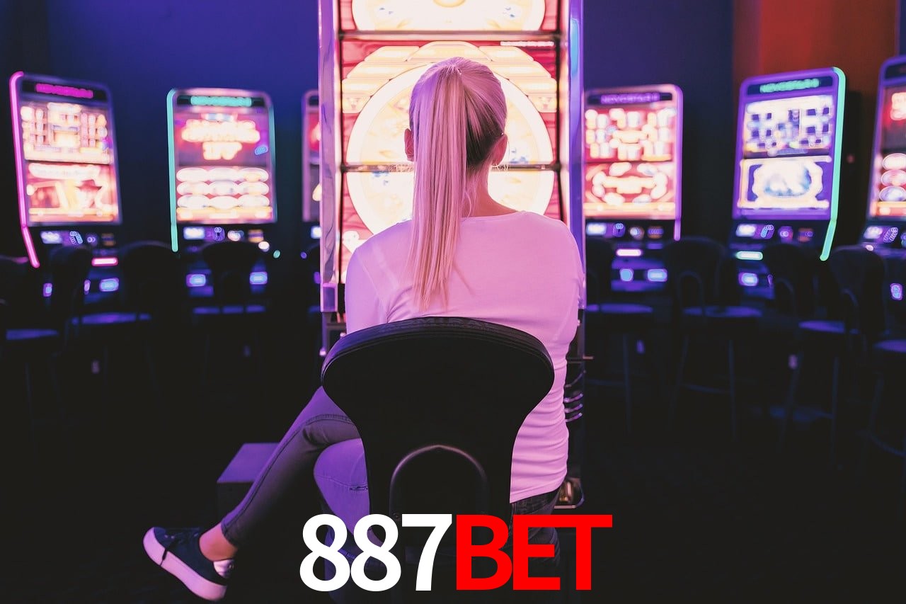 Game Statistics 887BET