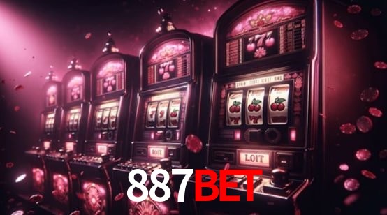 Crash Games Strategies 887BET