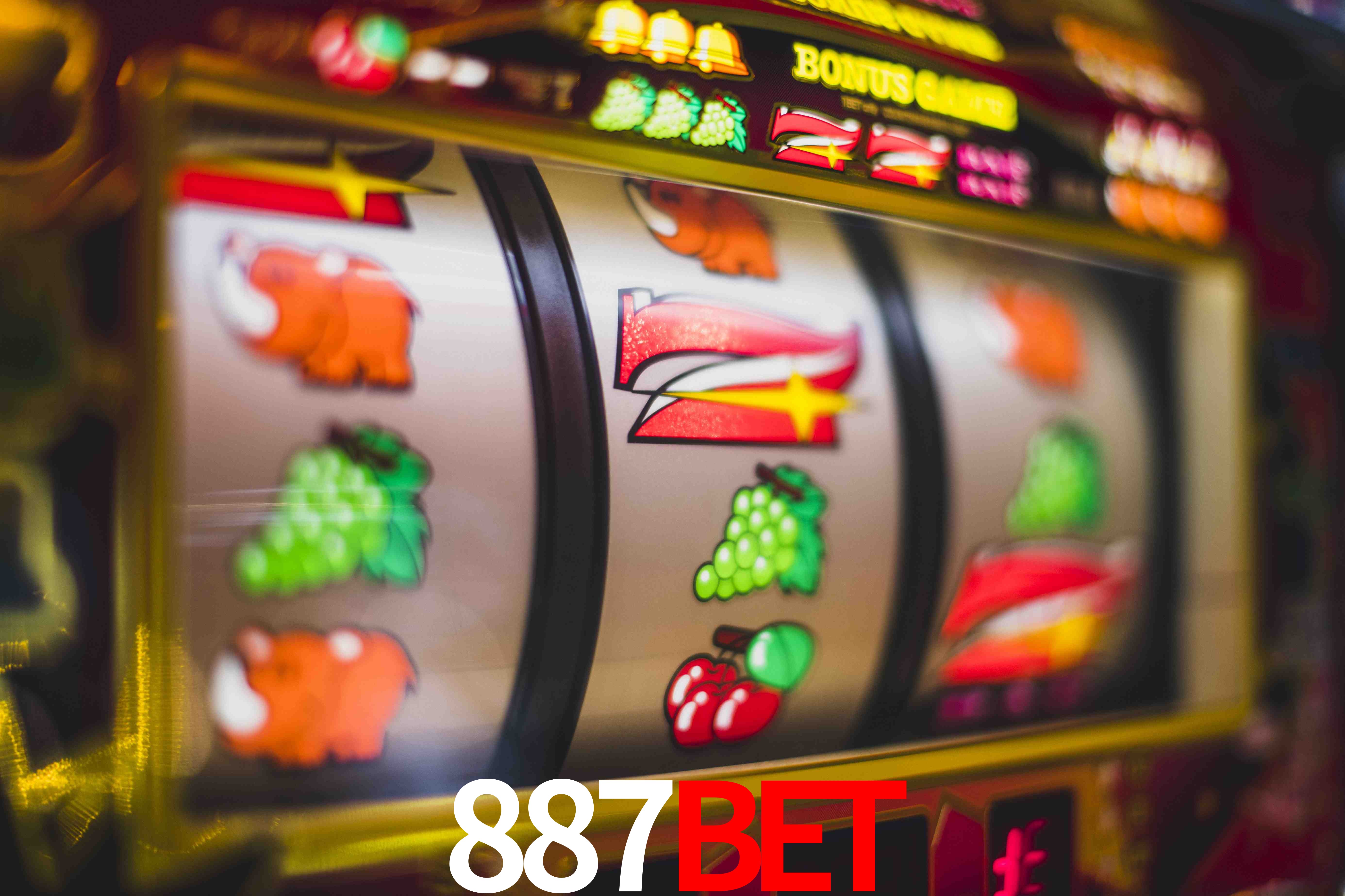 Crash Games Statistics 887BET
