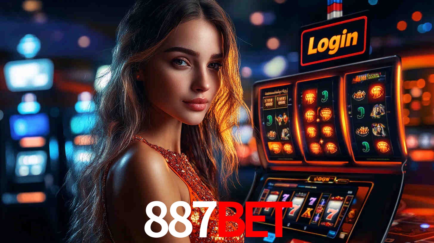 887BET