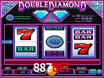 Descubra a Magia dos Jogos de Arcade no 887BET