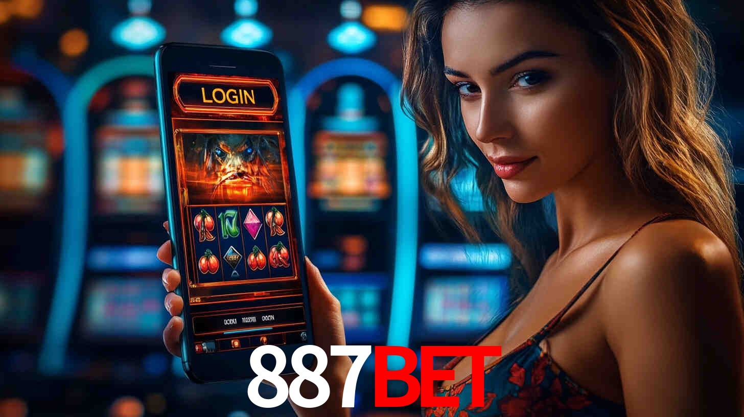 887BET