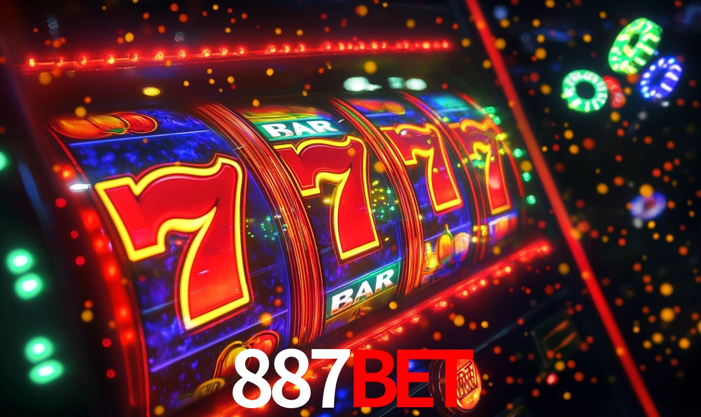 887BET login
