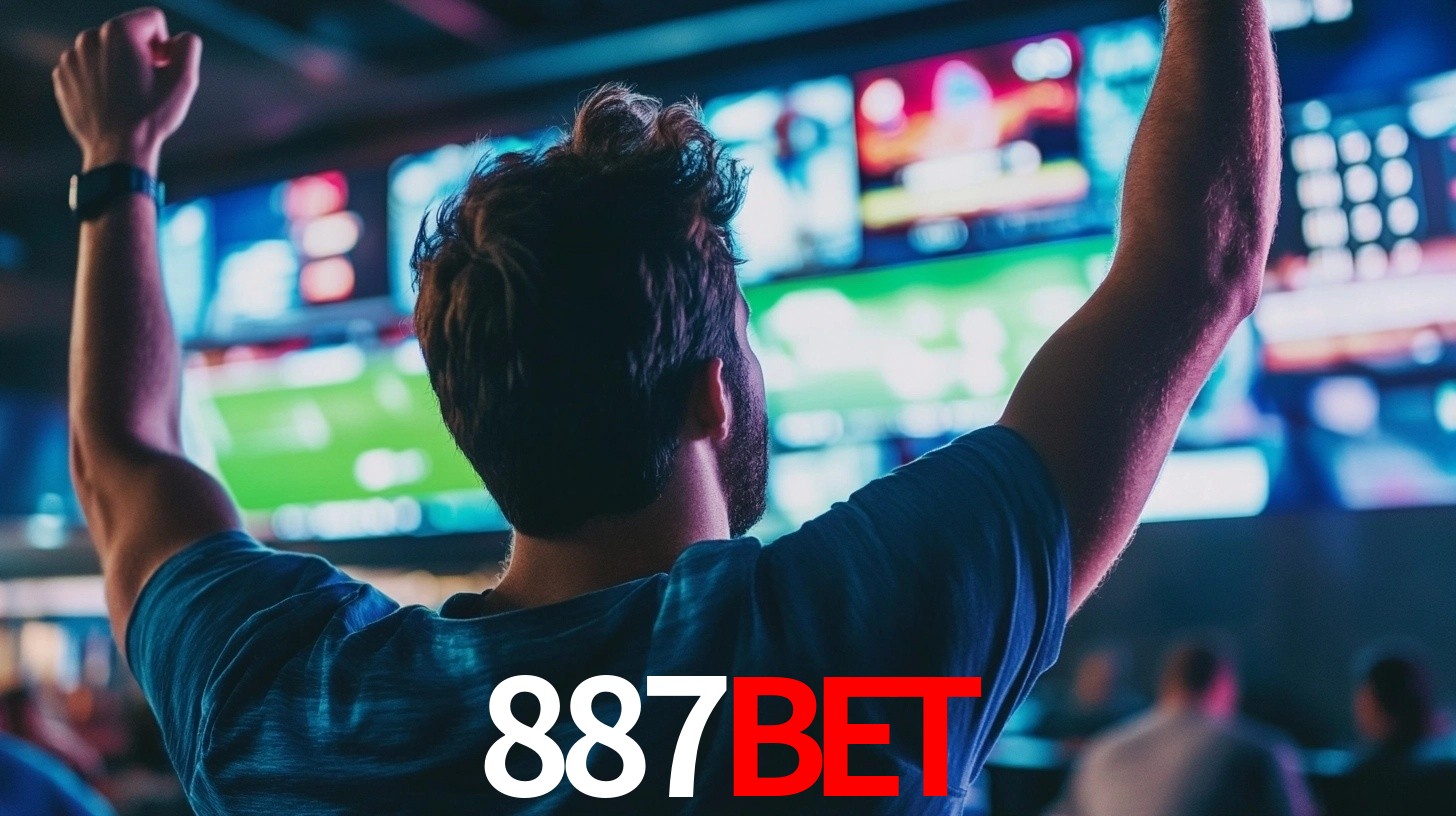 887BET